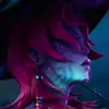 ᴠᴀᴍᴘ - @coleemorrisonn - TikTok