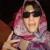 cole - @coleemurrayy - TikTok