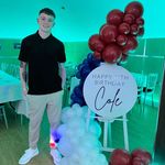 @cole_murray1 - Instagram