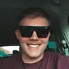 Cole Murray23 - @cole.murray23 - TikTok