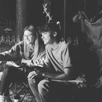 Cole Murray - Facebook