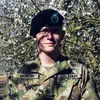 Cole Murray - @cole.murray12 - TikTok
