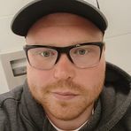 Cole Murray - Facebook