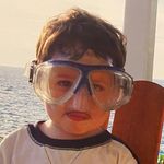 Cole Murray - @cole_murray_ - Instagram