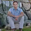 Cole Murray - @colemmurray - TikTok