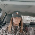 Cole Murray - @obs.cole - Instagram