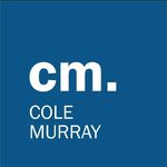 Cole Murray Financial Advisers - @colemurraynz - Instagram