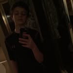 Cole Murray - @cole_murray99 - Instagram