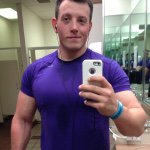 Cole Murray - @murray_fitness1 - Instagram