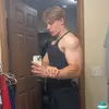 Cole Murray - @colem020 - TikTok