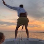 Cole Murray - @cole.murray02 - Instagram
