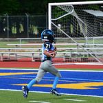 Cole Murray - @colemurray60 - Instagram