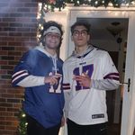 Cole Murray - @colemurray15 - Instagram