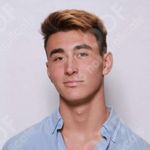 Cole Murray - @cole_m.murray - Instagram