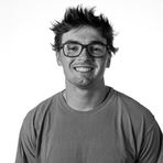 Cole Murray - Facebook