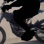 Cole Murray - Facebook