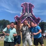 Cole Murray - @_cole.murray - Instagram