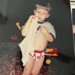 Cole Murray - @cole_murray - Instagram