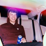 Cole Murray - @cole_murray_03 - Instagram