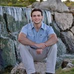 Cole Murray - Facebook