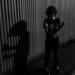 Cole Murray - Facebook