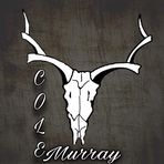 Cole Murray - Facebook