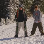 Cole Murray - @colemur_11 - Instagram