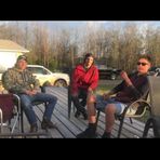 Cole Murray - Facebook
