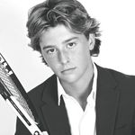Cole Murray - @colelmurray - Instagram
