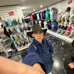 Cole Murray - @coleemurrayy - Instagram