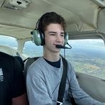 Cole Murray - Facebook