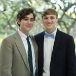 Cole Murray - @cole.murray1996 - Instagram