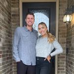 Cole Murray - @colemurray_22 - Instagram
