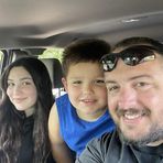 Cole Murray - Facebook