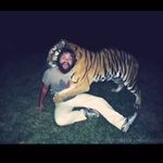 Cole Murray - @cole_murray13 - Instagram