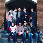 Cole Murray - @colemurray5 - Instagram
