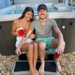 Cole Murray - @cole.murray - Instagram