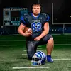 Cole Murray - @colemurray17 - TikTok
