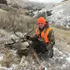 Cole Murray - @colemurray32 - TikTok