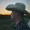 Cole murray - @m_u_r_d_o_g1016 - TikTok