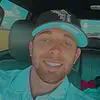 Cole Murray - @colemurray25 - TikTok