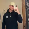 Cole Murray - @cmurch4 - TikTok