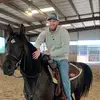 Cole Murray - @cole.murray2121 - TikTok