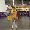 Cole Murray - @colemurrray15 - TikTok