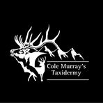 Cole Murray - Facebook