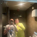 Cole Murray - Facebook