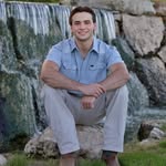 Cole Murray - @colemmurray - Instagram