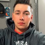Cole Murray - Facebook