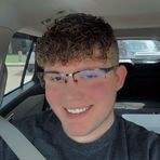 Cole Murray - Facebook