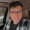 Cole Murray - @colemurray - TikTok